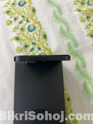 Oppo f21 pro 5G